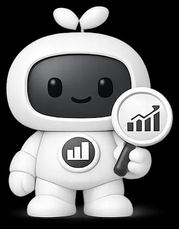 Analytics agent