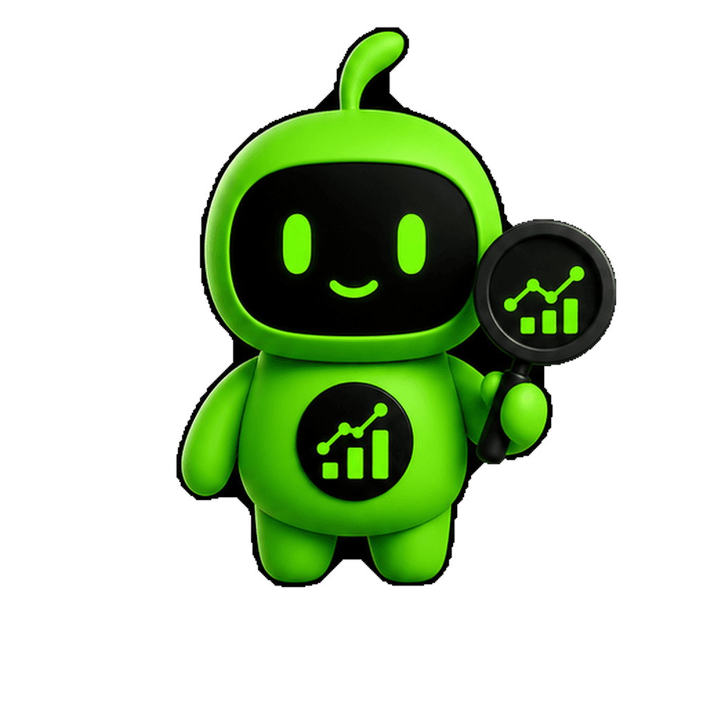 Analytics agent